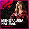 Menopausia Natural