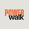 Power Walk - podcast w ruchu