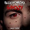 Słuchowiska z Nutą Grozy εξώφυλλο