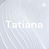Tatiana portada