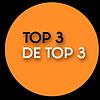 TOP 3 DE TOP 3