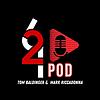 624 Pod portada