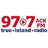 ACK FM in the Morning