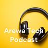 Arewa Tech Podcast
