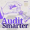 Audit Smarter sampul
