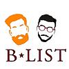 B-List