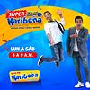 El Súper Show de la Karibeña
