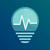 Health Technology Innovation cover
