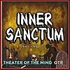 Inner Sanctum - Old Time Radio