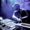 Innermind Techno Podcast