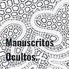 Manuscritos Ocultos. portada