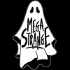 Mega Strange