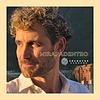 MIRAPADENTRO con Sócrates Serrano portada