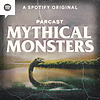 Mythical Monsters