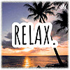 🌧😴 Rain Noise Sound for Sleep and Relaxation - ASMR 🌧🌧😴