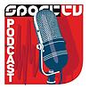 Sport TV podcast borító