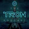 The Tron Podcast