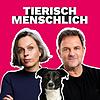 Tierisch Menschlich cover