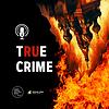 tRUe Crime