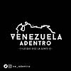 Venezuela Adentro