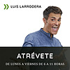 Atrévete (Programa completo)