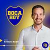 Boca HOY