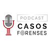 Casos Forenses