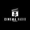 Cinema Radio