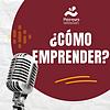 ¿Cómo Emprender? portada