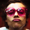 Harry Styles