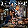 Japanese