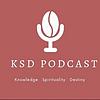 KSD Podcast