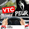 Le VTC de la Peur