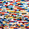 Teens Podcast