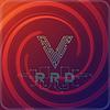 Vim Mastery: Terminal Productivity & Text Editing Power portada