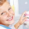 MANEJO DE CONDUCTA INFANTIL EN ODONTOLOGIA portada