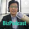 BizPodcast