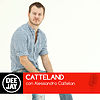 Catteland