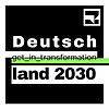 Deutschland 2030 - get_in_transformation