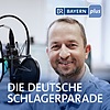 Die Deutsche Schlagerparade