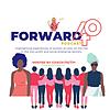 Forward 40 (4tea)