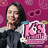 K's Drama