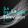 La Televisión