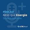 Mais que Energia – Especial Sustentabilidade portada