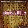 Planet 2000's