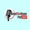 Read the Room podcast