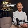 Semmelweis Podcast borító