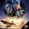 Avatar: El Podcast