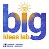 Big Ideas Lab cover