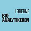 Bioanalytikeren i ørerne